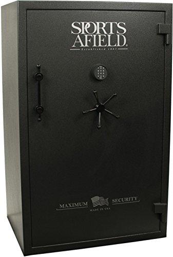 Algopix Similar Product 16 - Sports Afield SA6239USA Maximum