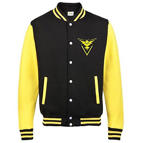 Algopix Similar Product 15 - 