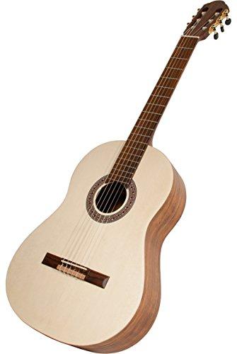 Algopix Similar Product 7 - 