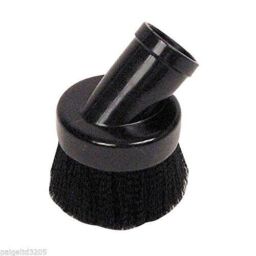 Algopix Similar Product 6 - Craftsman 114 Vacuum Dusting Brush