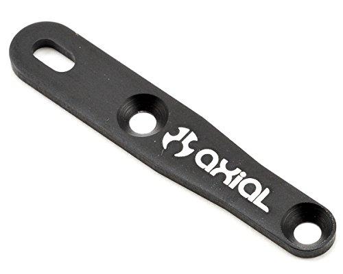 Algopix Similar Product 15 - Axial Racing AX30558 Xr10 Steering