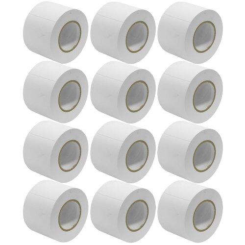 Algopix Similar Product 11 - Seismic Audio 