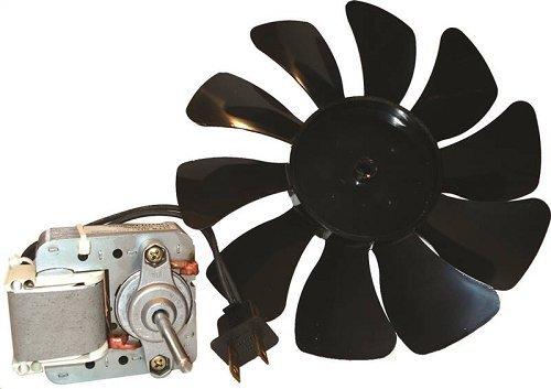 Algopix Similar Product 8 - AIR KING AMERICA ORGL80577