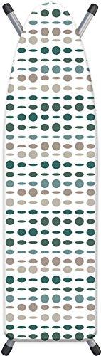 Algopix Similar Product 3 - Laundry Solutions by Westex IB0302