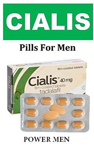 Algopix Similar Product 7 - POWER MEN