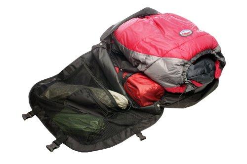 Algopix Similar Product 12 - 