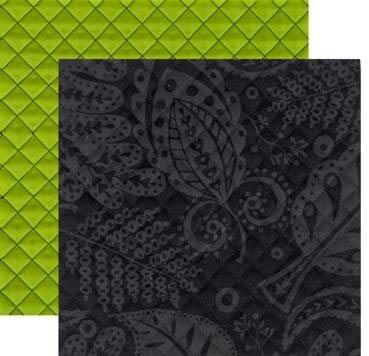 Algopix Similar Product 2 - Stephanie Dawn  The Convertible Wallet