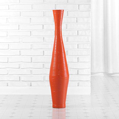 Algopix Similar Product 9 - 