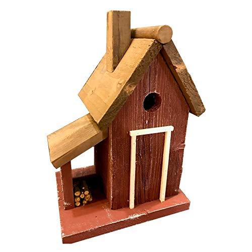 Algopix Similar Product 5 - 