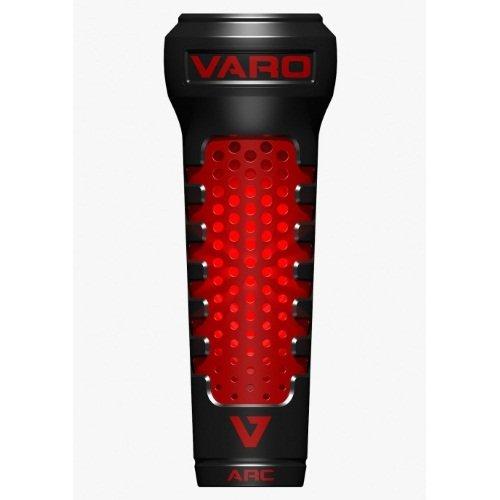 Algopix Similar Product 13 - Varo ARC Baseball Bat Weight (12 Oz)