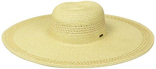 Algopix Similar Product 15 - 