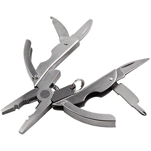 Algopix Similar Product 1 - Lewis N. Clark Scarab, Multi