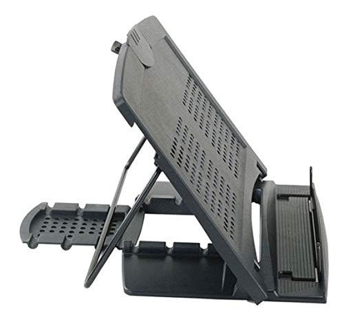 Algopix Similar Product 8 - Targus PA247U Tablet PC/Notebook Stand