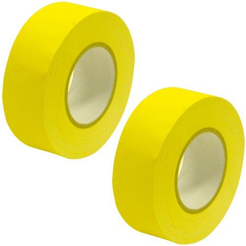 Algopix Similar Product 20 - Seismic Audio 