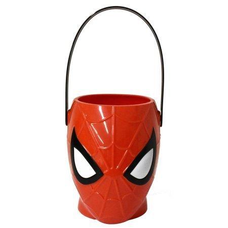 Algopix Similar Product 1 - 