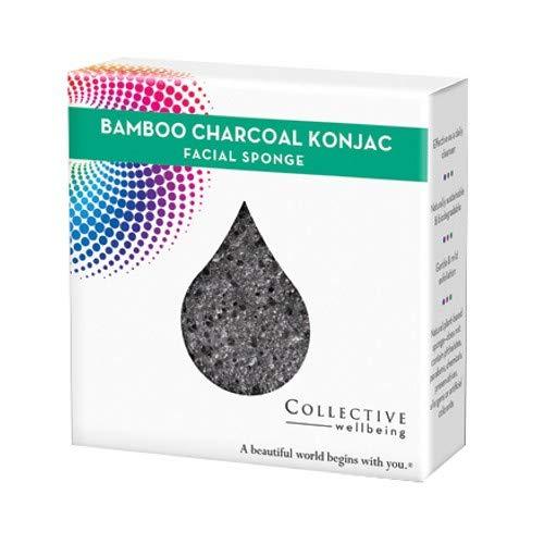 Algopix Similar Product 15 - LifeFlo Collective Wellbeing Konjac