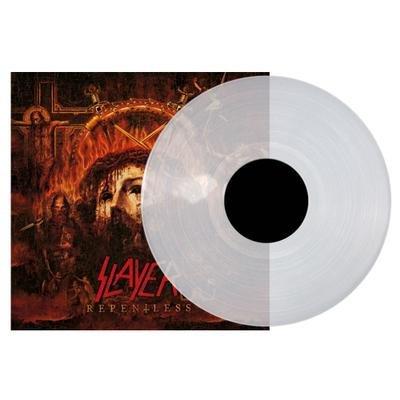 Algopix Similar Product 9 - 