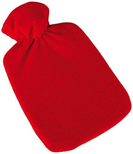 Algopix Similar Product 2 - Jata Warm  Sweet  Hot Water Bottle