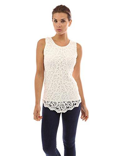 Algopix Similar Product 12 - 