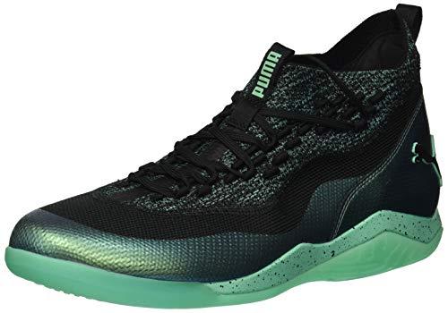 Algopix Similar Product 18 - 