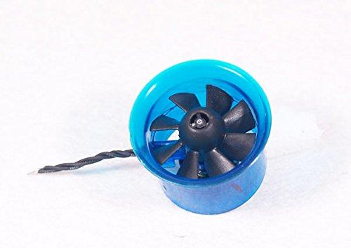 Algopix Similar Product 4 - Dancing Wings Hobby AF30213A RC Jet