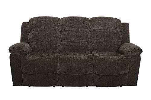 Algopix Similar Product 10 - New Classic Austin Full Power Dual