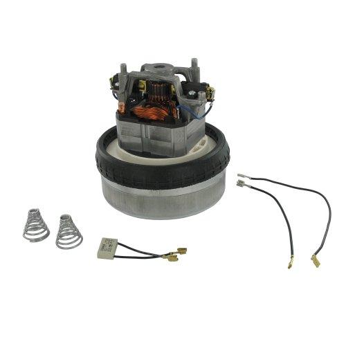 Algopix Similar Product 3 - Electrolux Nilfisk Vacuum Motor