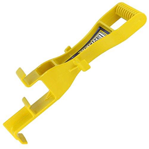 Algopix Similar Product 13 - Lift Lender MultiPurpose Sheet Lifter