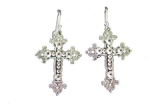 Algopix Similar Product 12 - 