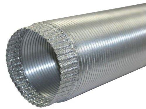 Algopix Similar Product 2 - SpeediProducts EXAFC 796 7Inch