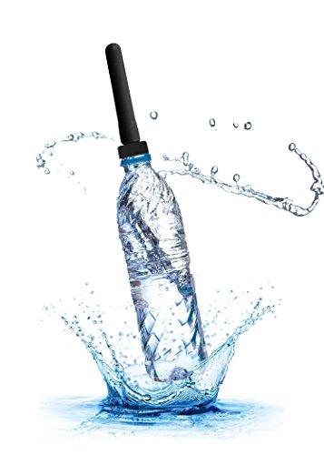 Algopix Similar Product 5 - FT Bottle Blaster  Travel Friendly