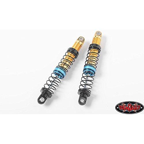 Algopix Similar Product 12 - RC 4WD King OffRoad Limited Edition