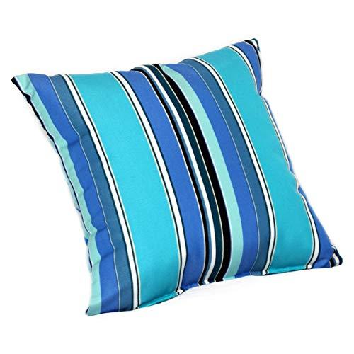 Algopix Similar Product 4 - Sunbrella OutdoorIndoor THROW PILLOW