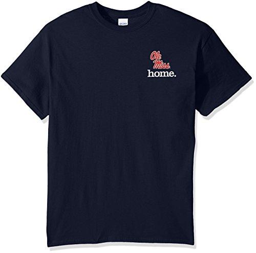 Algopix Similar Product 18 - 