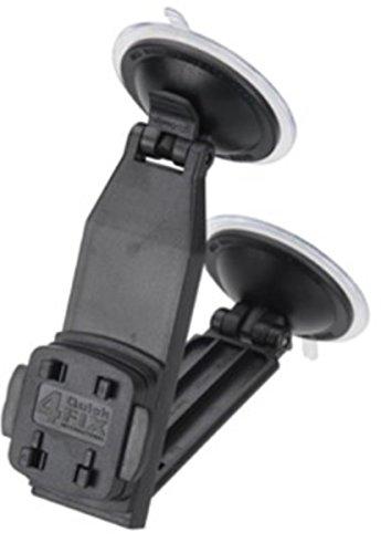 Algopix Similar Product 11 - Herbert Richter 550 102 11 Suction