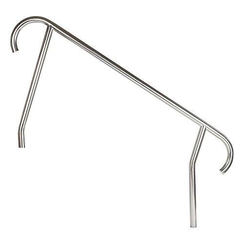 Algopix Similar Product 8 - SR Smith MER1002 Meridian Series