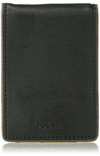 Algopix Similar Product 19 - 