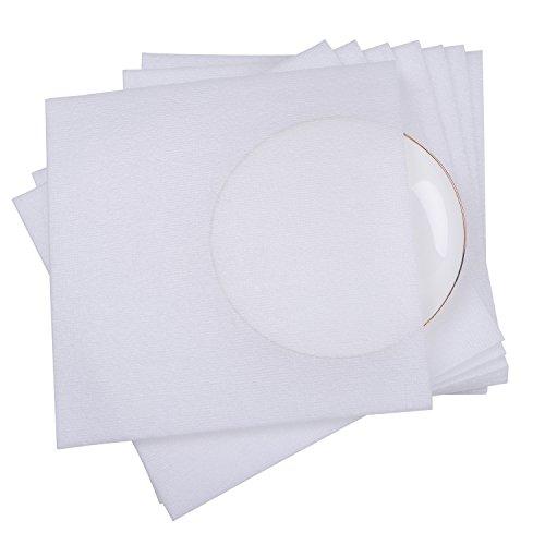 Algopix Similar Product 12 - Foam Wrap Pouches 12 x 12 25 Count
