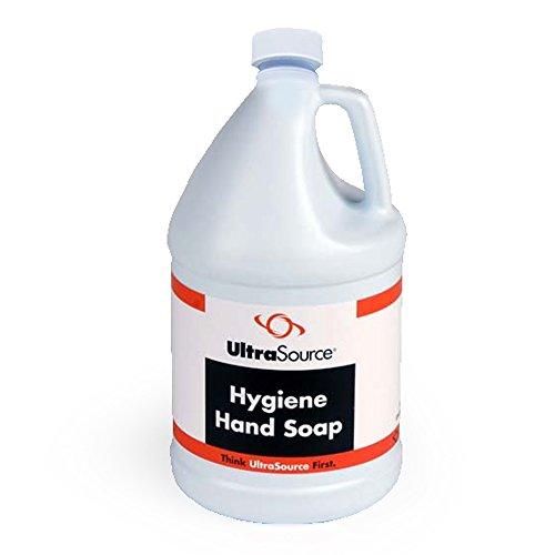 Algopix Similar Product 1 - UltraSource 501305 Hygiene Hand Soap 1