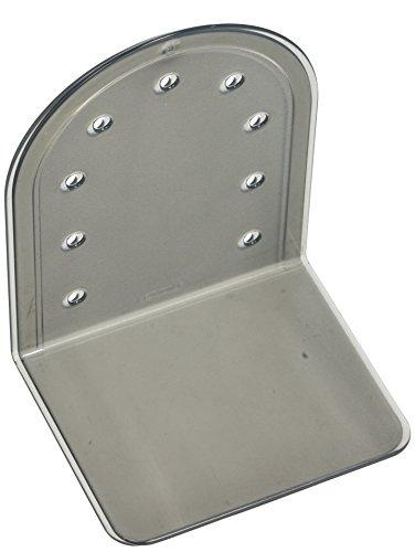 Algopix Similar Product 10 - Rotho Soho Storage Set Bookstand 2