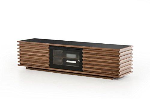 Algopix Similar Product 13 - Limari Home Cellary Collection