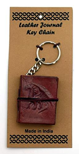Algopix Similar Product 17 - Fantasy Gifts 2758 Key Chain Favors