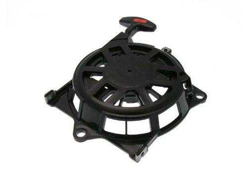 Algopix Similar Product 1 - Honda 28400Z0M801 Starter Recoil