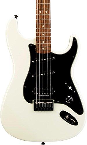 Algopix Similar Product 3 - Charvel Jake E Lee Signature Model