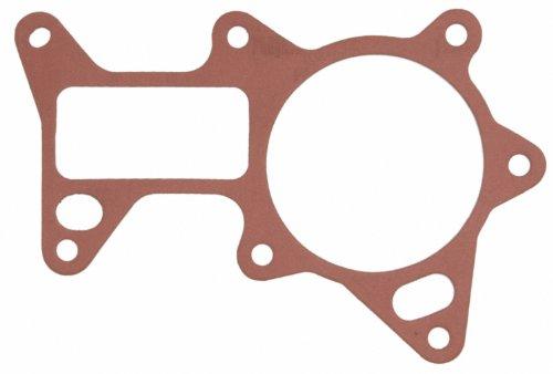 Algopix Similar Product 13 - Fel-Pro 35844 Water Pump Gasket Set