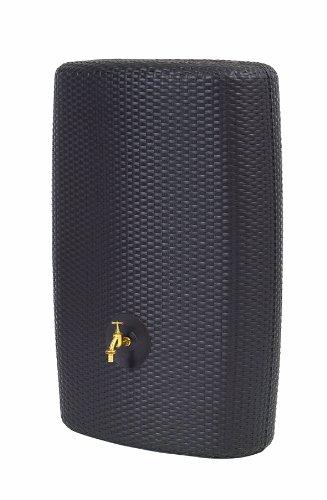 Algopix Similar Product 14 - Exaco Tierra Garden 212100 Graf Sunda