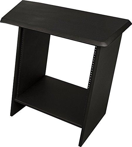 Algopix Similar Product 5 - Ultimate Support Studio Furniture