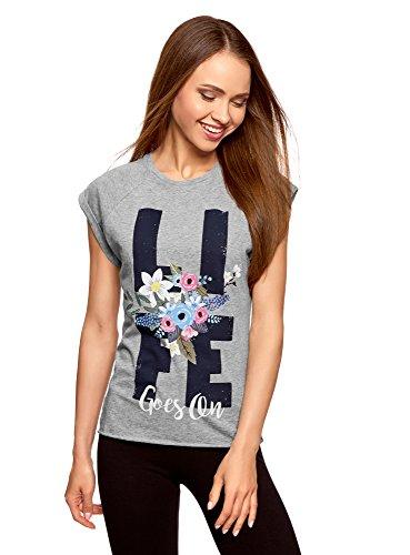 Algopix Similar Product 3 - 