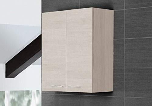 Algopix Similar Product 15 - FERIDRAS World Hanging Light Oak 30 x