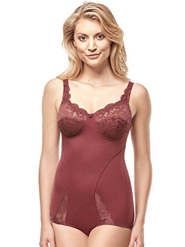 Algopix Similar Product 19 - 